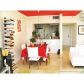 555 NE 15th St # T4, Miami, FL 33132 ID:13967327