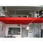 555 NE 15th St # T4, Miami, FL 33132 ID:13967328