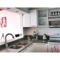 555 NE 15th St # T4, Miami, FL 33132 ID:13967329