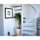 555 NE 15th St # T4, Miami, FL 33132 ID:13967330