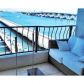 555 NE 15th St # T4, Miami, FL 33132 ID:13967331