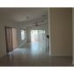 17557 SW 142nd Ct, Miami, FL 33177 ID:13967704