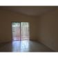 17557 SW 142nd Ct, Miami, FL 33177 ID:13967708