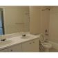 17557 SW 142nd Ct, Miami, FL 33177 ID:13967709