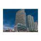 888 Biscayne Blvd # 1109, Miami, FL 33132 ID:13947253