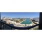 888 Biscayne Blvd # 1109, Miami, FL 33132 ID:13947254