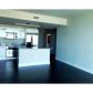 888 Biscayne Blvd # 1109, Miami, FL 33132 ID:13947255