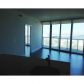 888 Biscayne Blvd # 1109, Miami, FL 33132 ID:13947256
