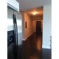 888 Biscayne Blvd # 1109, Miami, FL 33132 ID:13947257
