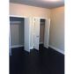 888 Biscayne Blvd # 1109, Miami, FL 33132 ID:13947258