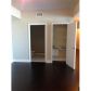 888 Biscayne Blvd # 1109, Miami, FL 33132 ID:13947259