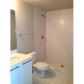 888 Biscayne Blvd # 1109, Miami, FL 33132 ID:13947260