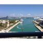 888 Biscayne Blvd # 1109, Miami, FL 33132 ID:13947261