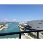 888 Biscayne Blvd # 1109, Miami, FL 33132 ID:13947262