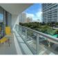 475 Brickell Ave # 1611, Miami, FL 33131 ID:13947283