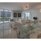 475 Brickell Ave # 1611, Miami, FL 33131 ID:13947284