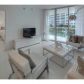 475 Brickell Ave # 1611, Miami, FL 33131 ID:13947285
