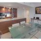 475 Brickell Ave # 1611, Miami, FL 33131 ID:13947286