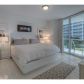 475 Brickell Ave # 1611, Miami, FL 33131 ID:13947287