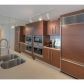 475 Brickell Ave # 1611, Miami, FL 33131 ID:13947288