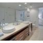 475 Brickell Ave # 1611, Miami, FL 33131 ID:13947289