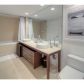 475 Brickell Ave # 1611, Miami, FL 33131 ID:13947290