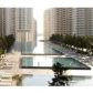 475 Brickell Ave # 1611, Miami, FL 33131 ID:13947291