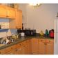 3382 SW 29th St #A, Miami, FL 33133 ID:13967316