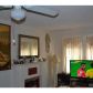 3382 SW 29th St #A, Miami, FL 33133 ID:13967317