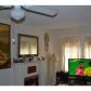 3382 SW 29th St #A, Miami, FL 33133 ID:13967317