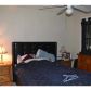 3382 SW 29th St #A, Miami, FL 33133 ID:13967318