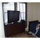 3382 SW 29th St #A, Miami, FL 33133 ID:13967319