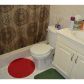 3382 SW 29th St #A, Miami, FL 33133 ID:13967320