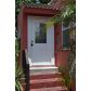 3382 SW 29th St #A, Miami, FL 33133 ID:13967321