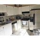 710 SW 114th Ave # C5, Miami, FL 33174 ID:13975845