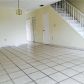 710 SW 114th Ave # C5, Miami, FL 33174 ID:13975847