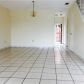 710 SW 114th Ave # C5, Miami, FL 33174 ID:13975848