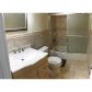 710 SW 114th Ave # C5, Miami, FL 33174 ID:13975849