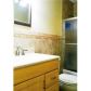 710 SW 114th Ave # C5, Miami, FL 33174 ID:13975850