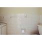 710 SW 114th Ave # C5, Miami, FL 33174 ID:13975851