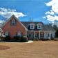 343 Station Drive, Pendergrass, GA 30567 ID:13962545