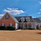 343 Station Drive, Pendergrass, GA 30567 ID:13962546