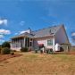 343 Station Drive, Pendergrass, GA 30567 ID:13962547