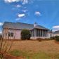 343 Station Drive, Pendergrass, GA 30567 ID:13962548