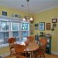 343 Station Drive, Pendergrass, GA 30567 ID:13962549