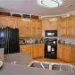 343 Station Drive, Pendergrass, GA 30567 ID:13962550