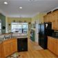 343 Station Drive, Pendergrass, GA 30567 ID:13962551