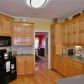 343 Station Drive, Pendergrass, GA 30567 ID:13962552