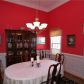 343 Station Drive, Pendergrass, GA 30567 ID:13962553