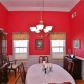 343 Station Drive, Pendergrass, GA 30567 ID:13962554